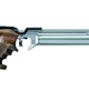 Illustration for article titled Some Guns, Ranked
